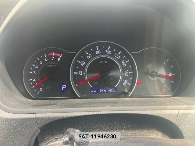 Toyota VOXY 2017-09 8458746-18