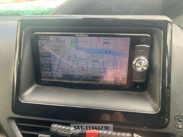 Toyota VOXY 2017-09 8458746-20