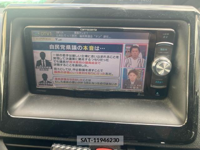 Toyota VOXY 2017-09 8458746-22
