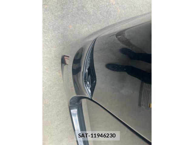 Toyota VOXY 2017-09 8458746-24