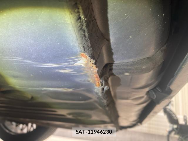 Toyota VOXY 2017-09 8458746-25