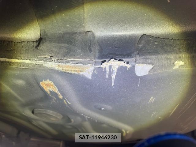 Toyota VOXY 2017-09 8458746-26