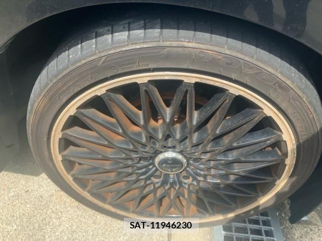 Toyota VOXY 2017-09 8458746-2