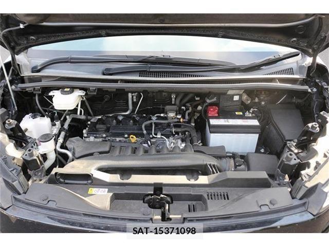 Toyota VOXY 2023-07 8458739-20