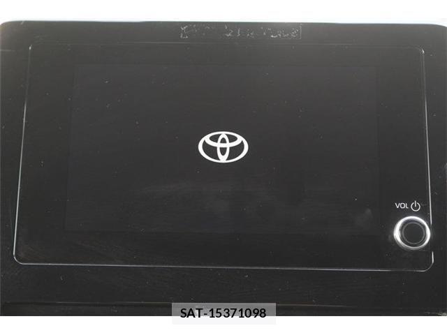 Toyota VOXY 2023-07 8458739-2