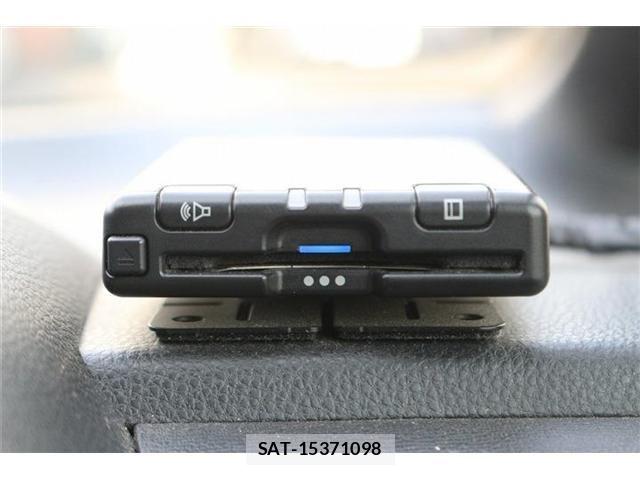 Toyota VOXY 2023-07 8458739-5