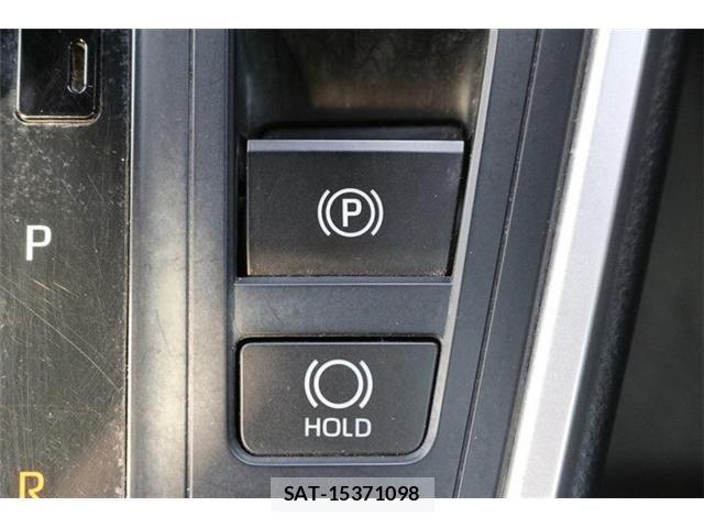 Toyota VOXY 2023-07 8458739-6