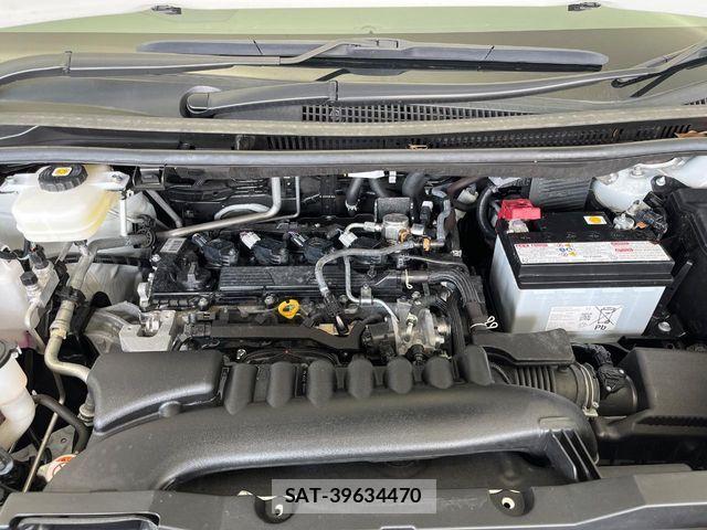 Toyota VOXY 2025-02 8458732-18