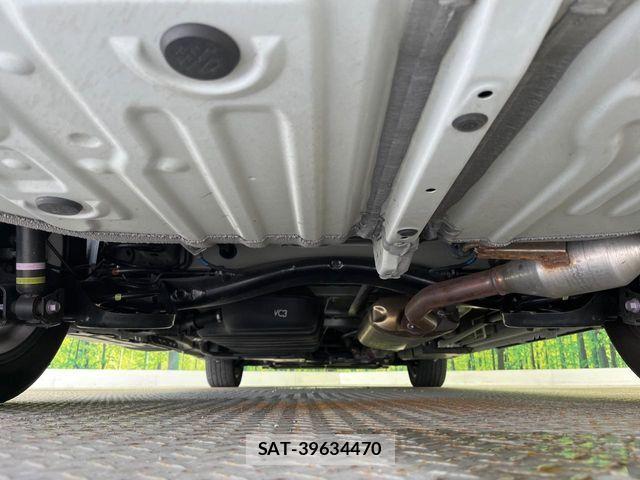 Toyota VOXY 2025-02 8458732-19