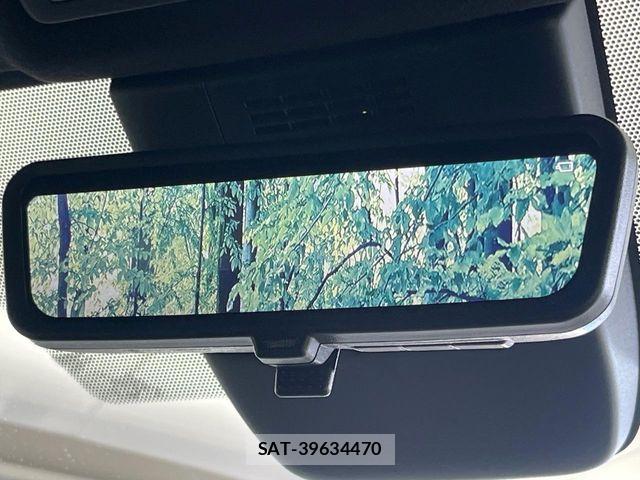 Toyota VOXY 2025-02 8458732-7