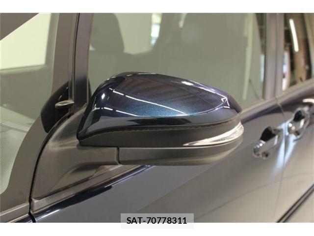 Toyota VOXY 2014-03 8458742-20