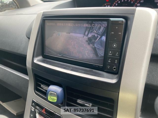 Toyota VOXY 2010-07 8458750-15