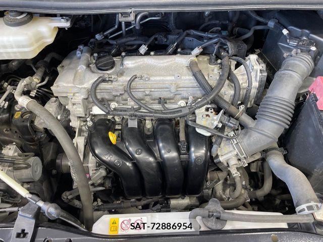 Toyota VOXY 2019-08 8458740-18