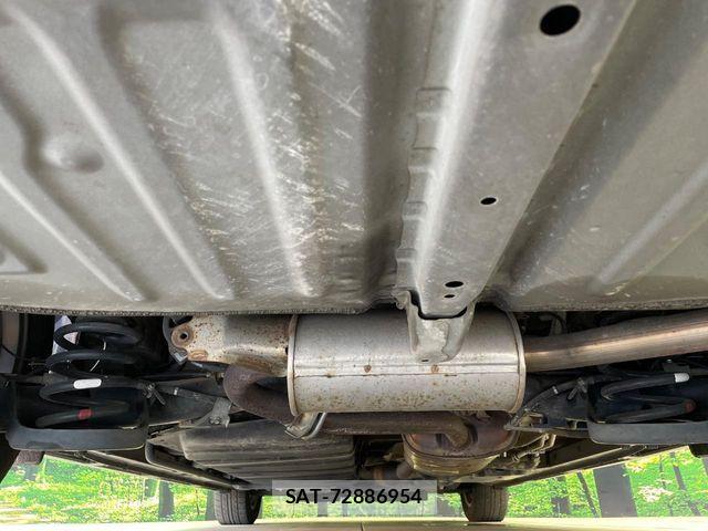 Toyota VOXY 2019-08 8458740-19