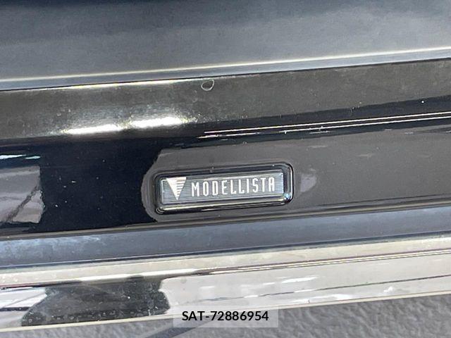 Toyota VOXY 2019-08 8458740-2