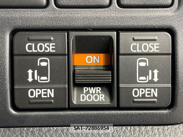 Toyota VOXY 2019-08 8458740-3