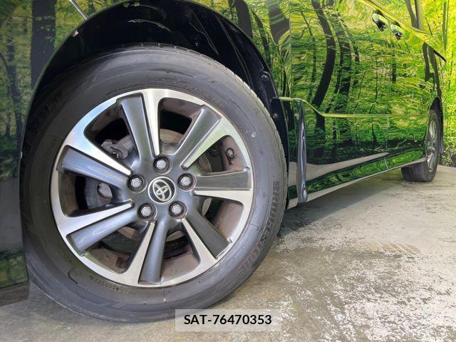 Toyota VOXY 2019-09 8458741-12