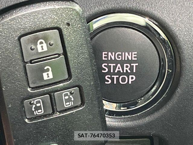 Toyota VOXY 2019-09 8458741-19