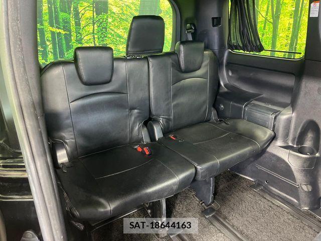 Toyota VOXY 2019-11 8458737-9