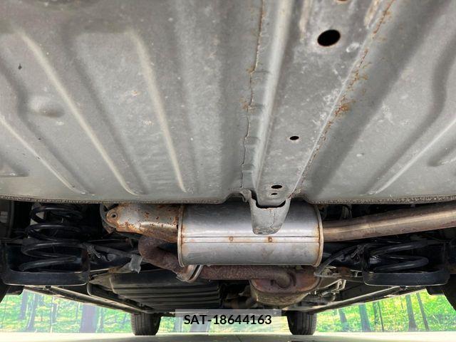 Toyota VOXY 2019-11 8458737-18