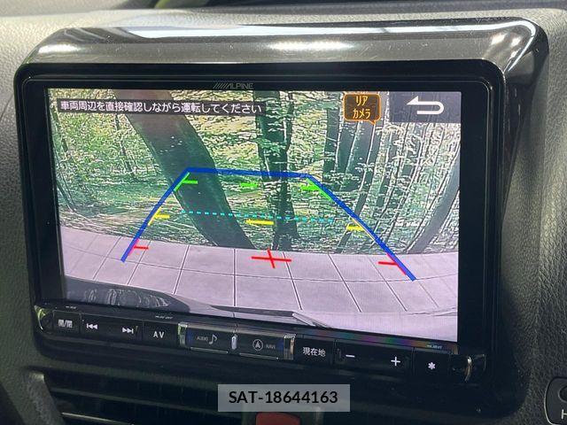 Toyota VOXY 2019-11 8458737-4
