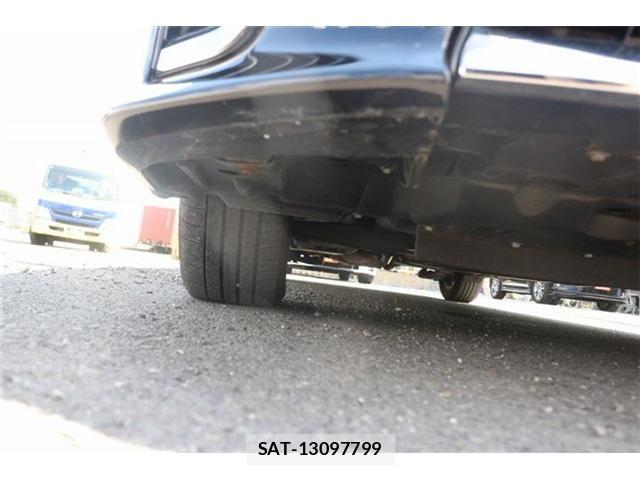 Toyota VOXY 2021-06 8486252-9
