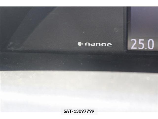 Toyota VOXY 2021-06 8486252-14