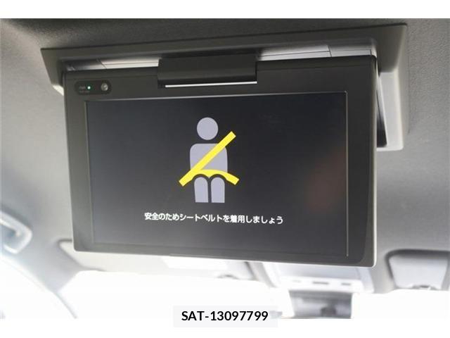 Toyota VOXY 2021-06 8486252-27