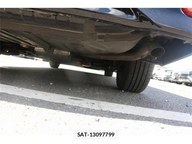 Toyota VOXY 2021-06 8486252-7