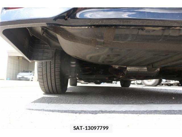 Toyota VOXY 2021-06 8486252-8