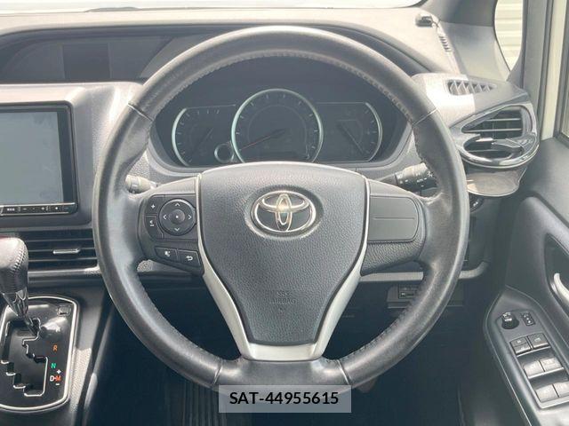 Toyota VOXY 2014-07 8486253-12