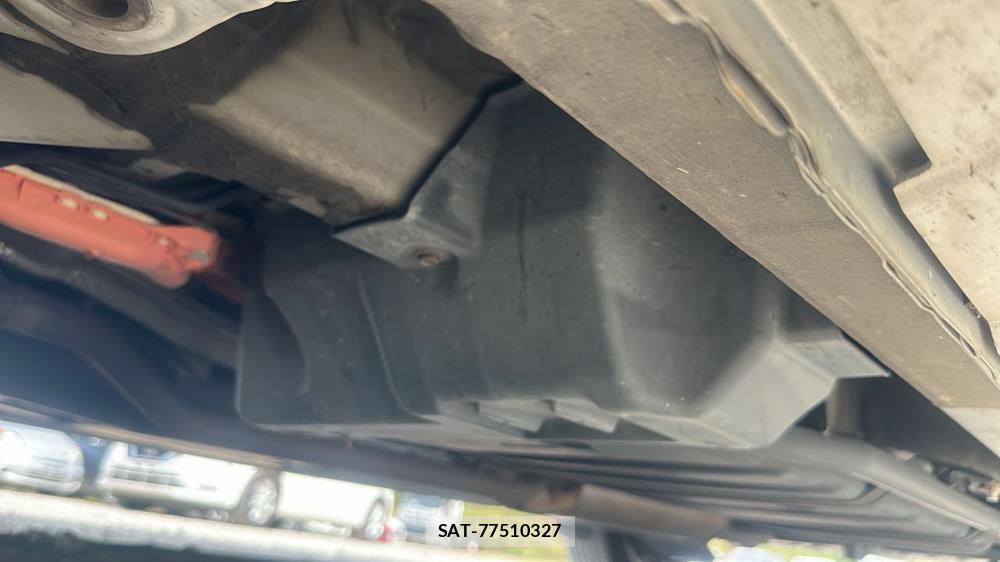 Toyota VOXY 2014-04 8451393-34