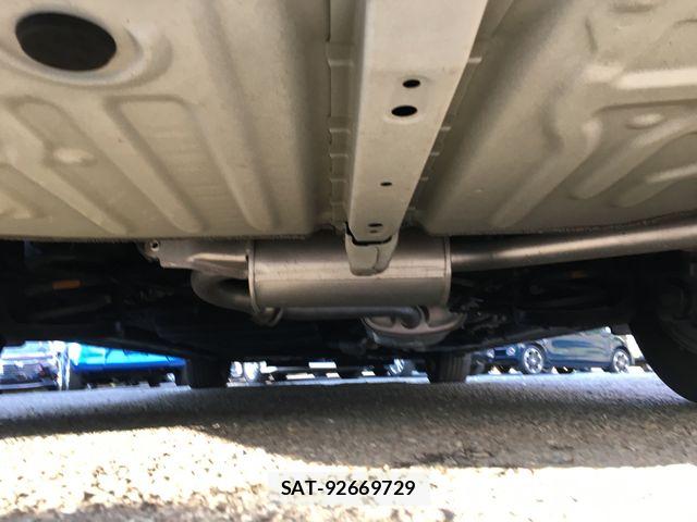 Toyota VOXY 2021-12 8528127-9