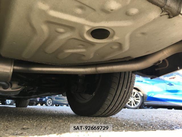 Toyota VOXY 2021-12 8528127-10