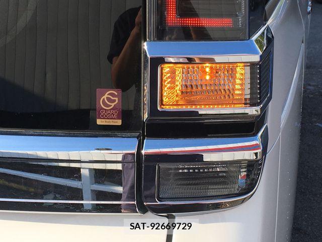 Toyota VOXY 2021-12 8528127-19