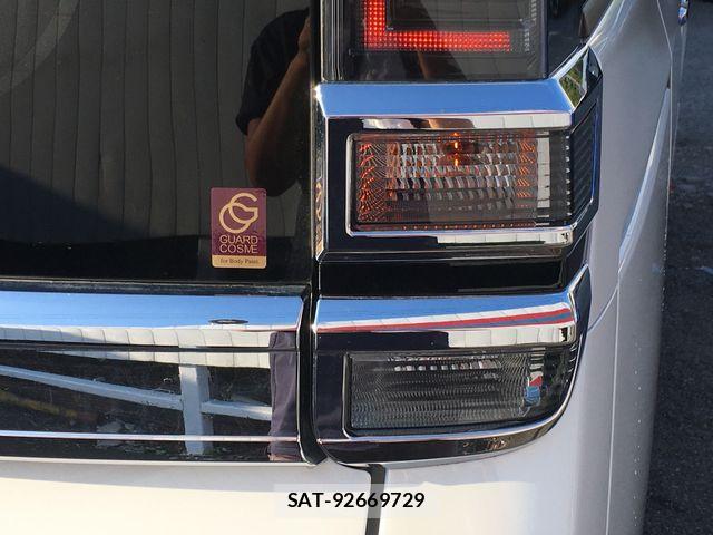 Toyota VOXY 2021-12 8528127-20