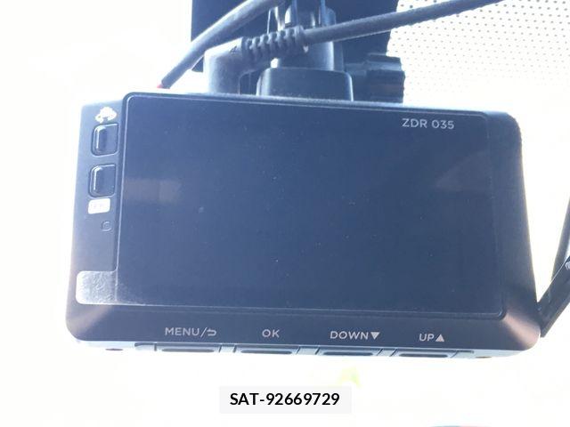 Toyota VOXY 2021-12 8528127-25