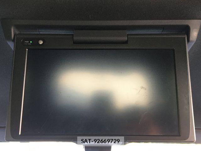 Toyota VOXY 2021-12 8528127-27