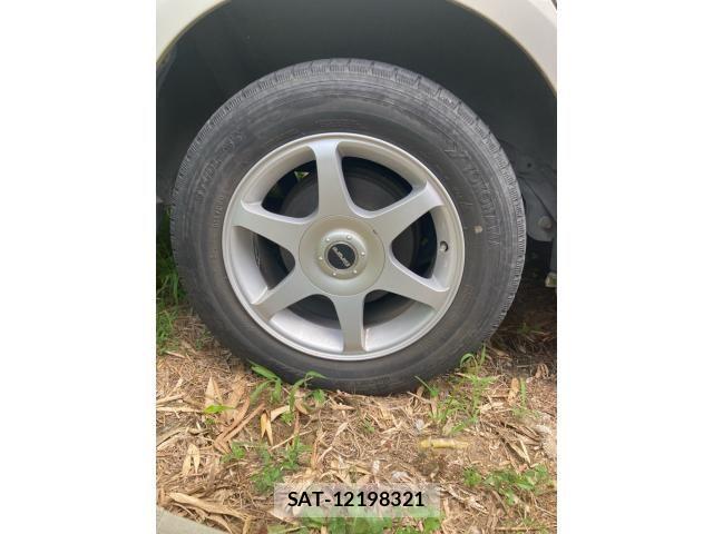 Toyota VOXY 2010-04 8528147-10