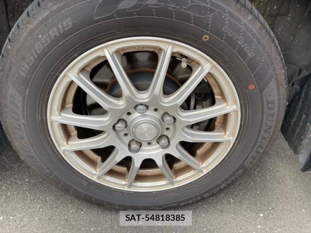 Toyota VOXY 2016-03 8528146-10
