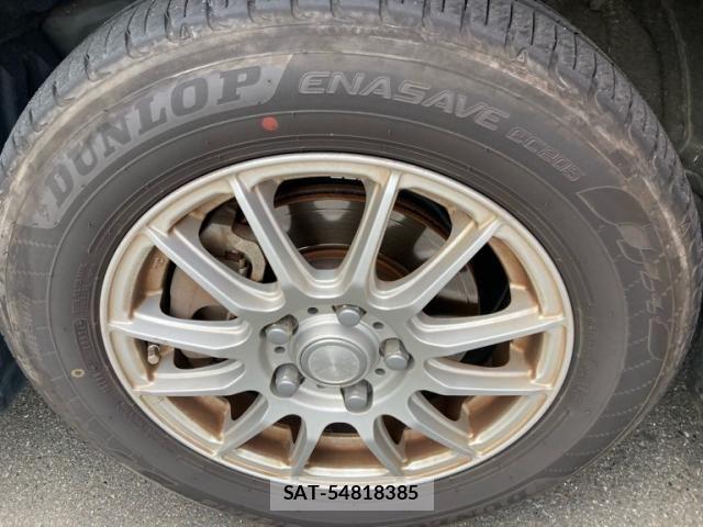 Toyota VOXY 2016-03 8528146-11