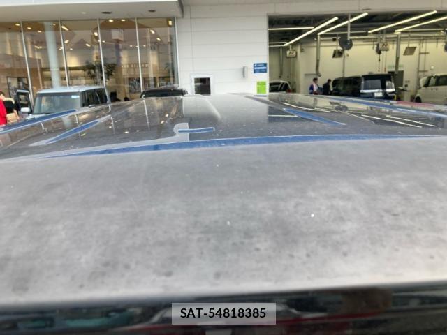 Toyota VOXY 2016-03 8528146-15