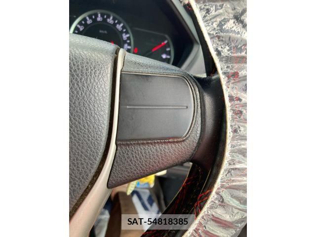 Toyota VOXY 2016-03 8528146-20