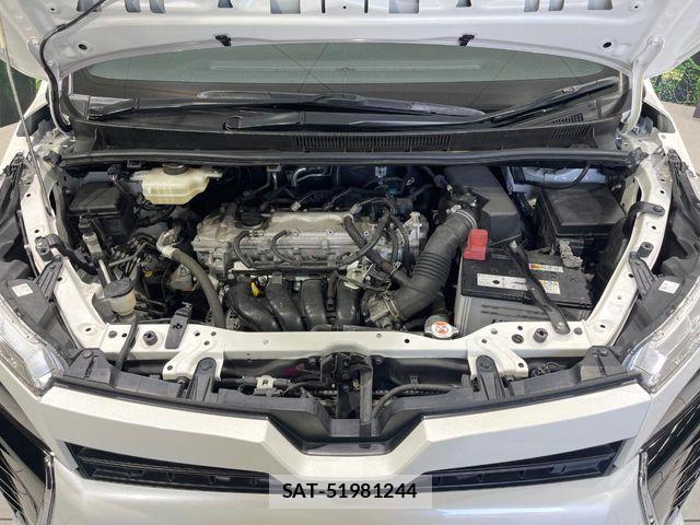 Toyota VOXY 2018-01 8528115-17