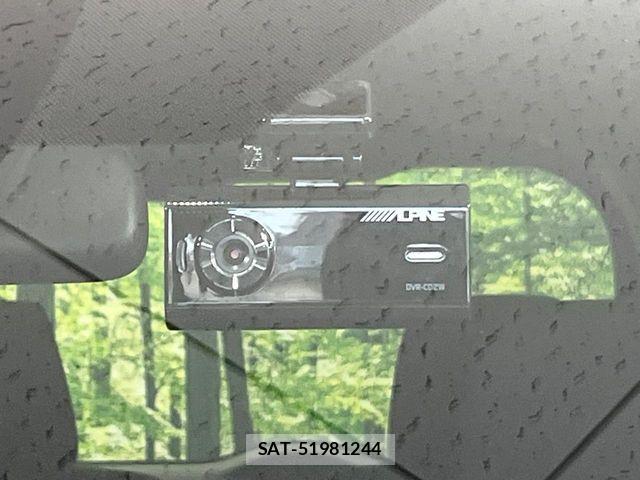Toyota VOXY 2018-01 8528115-6