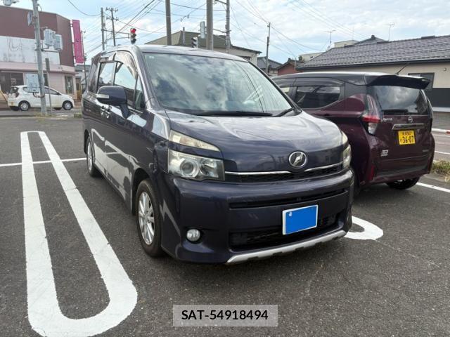 Toyota VOXY 2011-09 8528148-0