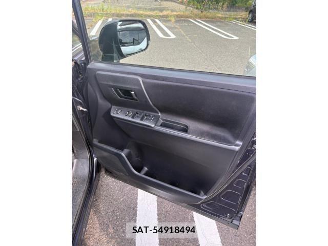 Toyota VOXY 2011-09 8528148-9
