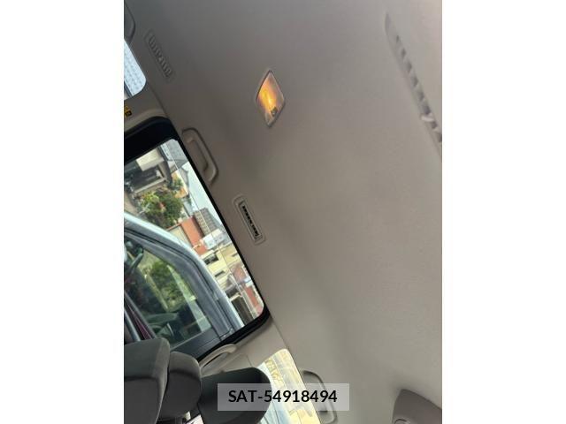 Toyota VOXY 2011-09 8528148-13