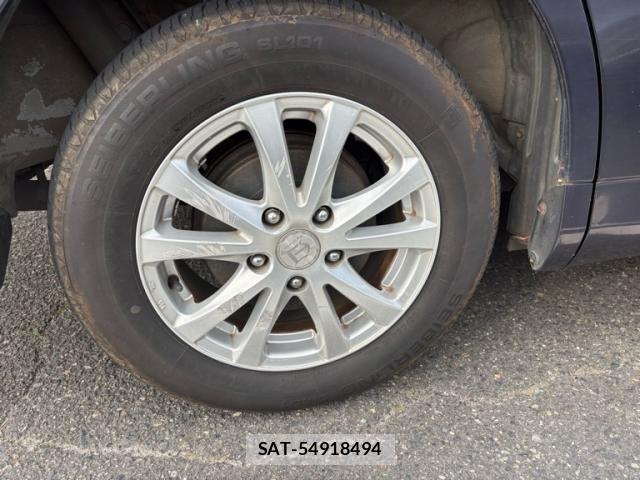 Toyota VOXY 2011-09 8528148-6