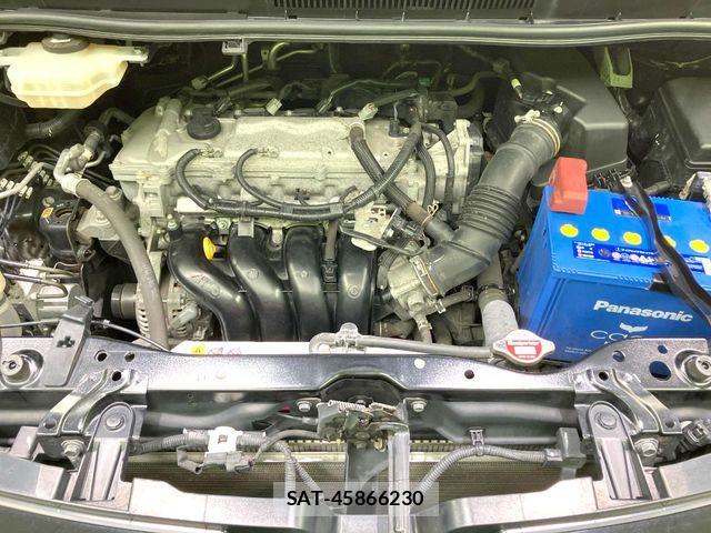 Toyota VOXY 2018-09 8528130-18